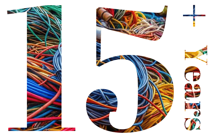 Decades Serving Kelmscott Properties