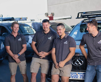 https://kelmscottplumber.com.au/uploads/2025/06/bg-plumbing-team.jpg