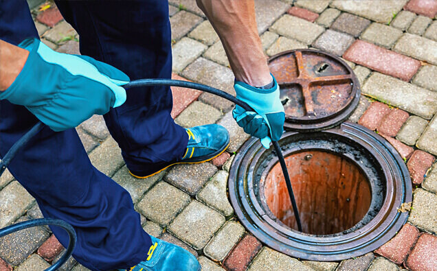 https://kelmscottplumber.com.au/uploads/2025/06/blocked-drains-328042.jpg