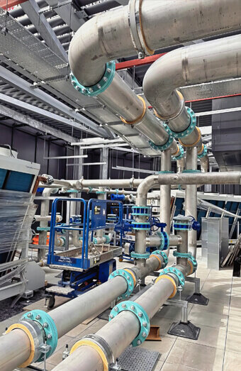 https://kelmscottplumber.com.au/uploads/2025/06/commercial-plumbing-500978.jpg