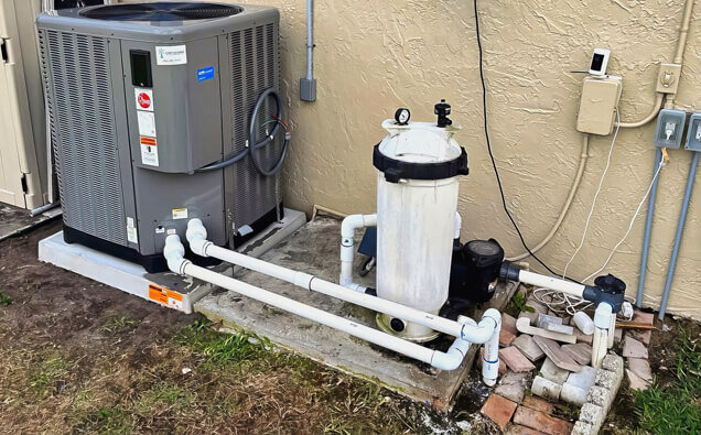 https://kelmscottplumber.com.au/uploads/2025/06/commercial-plumbing-761555.jpg