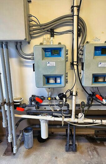 https://kelmscottplumber.com.au/uploads/2025/06/commercial-plumbing-792410.jpg