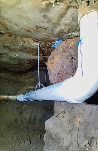 https://kelmscottplumber.com.au/uploads/2025/06/commercial-plumbing-847406.jpg