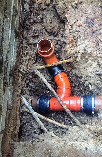 https://kelmscottplumber.com.au/uploads/2025/06/emergency-plumbing-245547.jpg