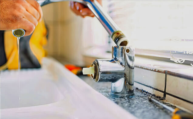 https://kelmscottplumber.com.au/uploads/2025/06/emergency-plumbing-313538.jpg