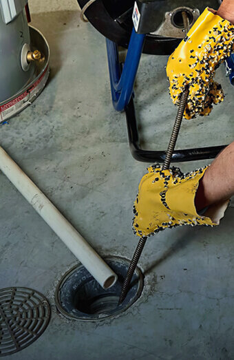 https://kelmscottplumber.com.au/uploads/2025/06/emergency-plumbing-494263.jpg