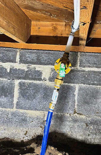 https://kelmscottplumber.com.au/uploads/2025/06/emergency-plumbing-968971.jpg