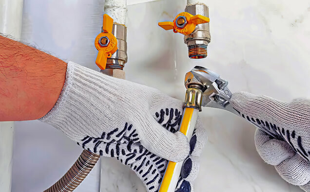 https://kelmscottplumber.com.au/uploads/2025/06/gas-plumbing-179000.jpg