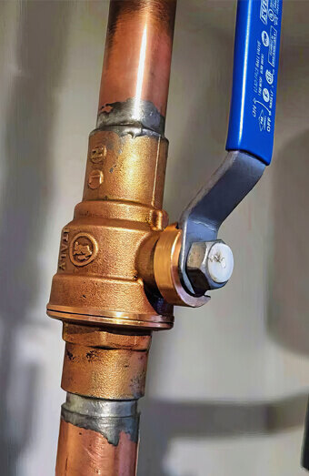 https://kelmscottplumber.com.au/uploads/2025/06/gas-plumbing-719930.jpg