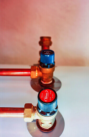 https://kelmscottplumber.com.au/uploads/2025/06/gas-plumbing-761534.jpg