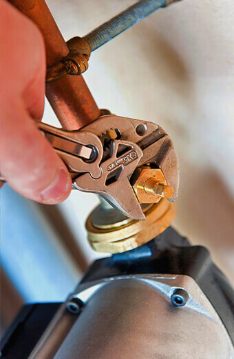 https://kelmscottplumber.com.au/uploads/2025/06/gas-plumbing-913118.jpg