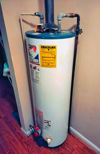 https://kelmscottplumber.com.au/uploads/2025/06/hot-water-375140.jpg