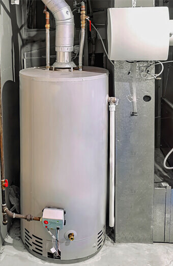 https://kelmscottplumber.com.au/uploads/2025/06/hot-water-464798.jpg