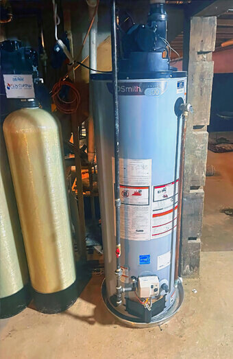 https://kelmscottplumber.com.au/uploads/2025/06/hot-water-724173.jpg