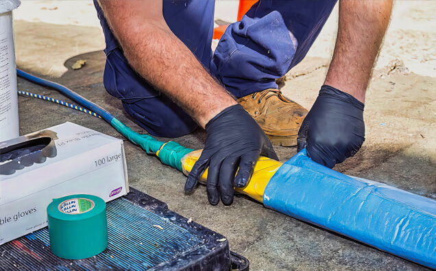 https://kelmscottplumber.com.au/uploads/2025/06/pipe-relining-39648.jpg