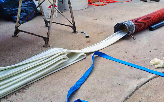 https://kelmscottplumber.com.au/uploads/2025/06/pipe-relining-55475.jpg