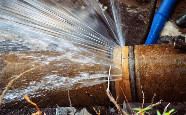 https://kelmscottplumber.com.au/uploads/2025/06/pipe-relining-73106.jpg