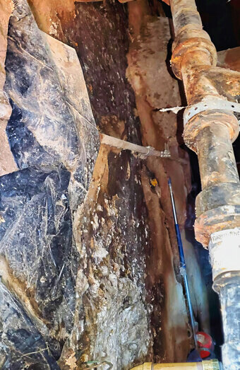 https://kelmscottplumber.com.au/uploads/2025/06/plumbing-50974.jpg
