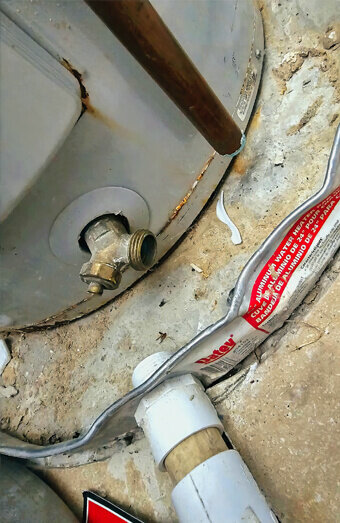 https://kelmscottplumber.com.au/uploads/2025/06/plumbing-90654.jpg